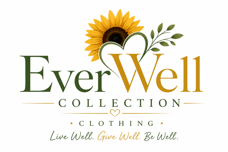 EverWell Comfy Collection