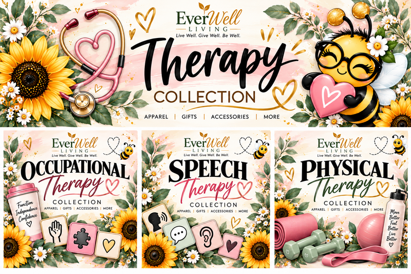 Therapy Collection