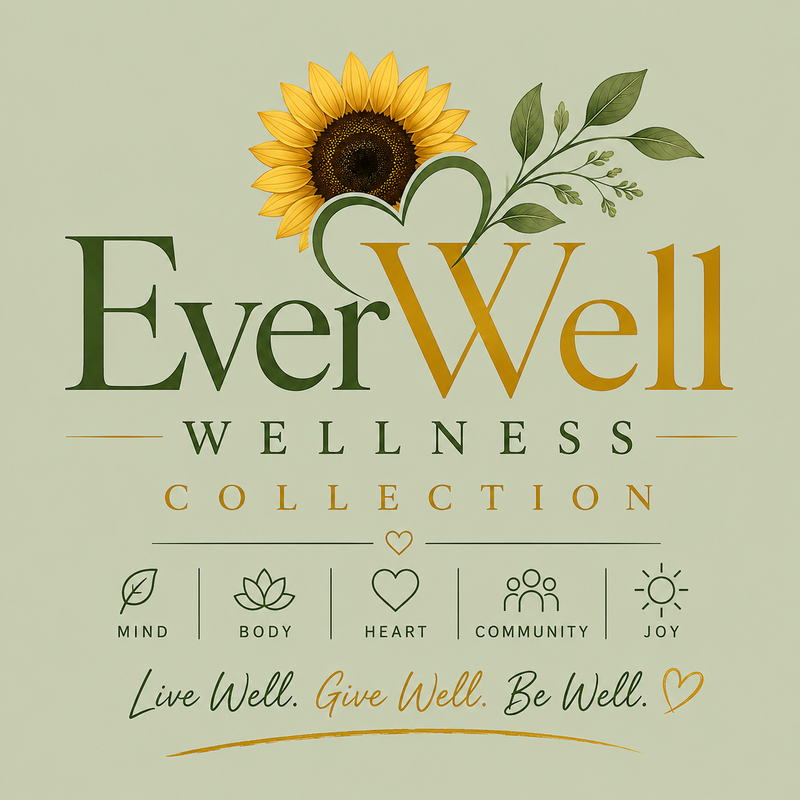 Wellness Products