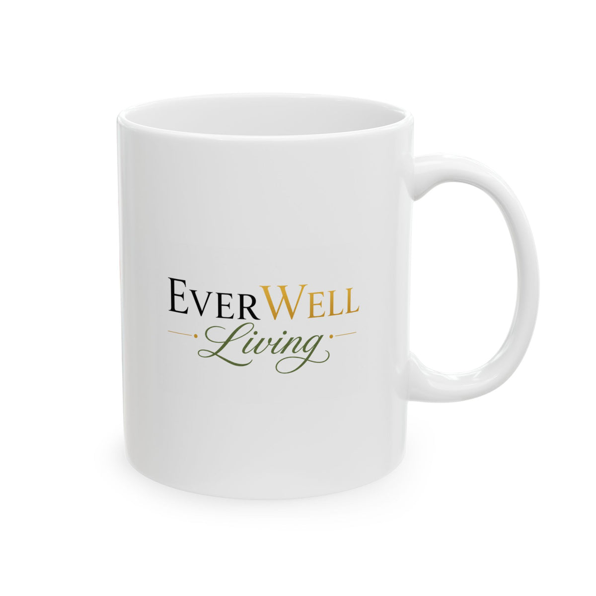 Bee Kind Occupational Therapy Mug — Sunflower & Heart Coffee Cup (11oz/15oz)