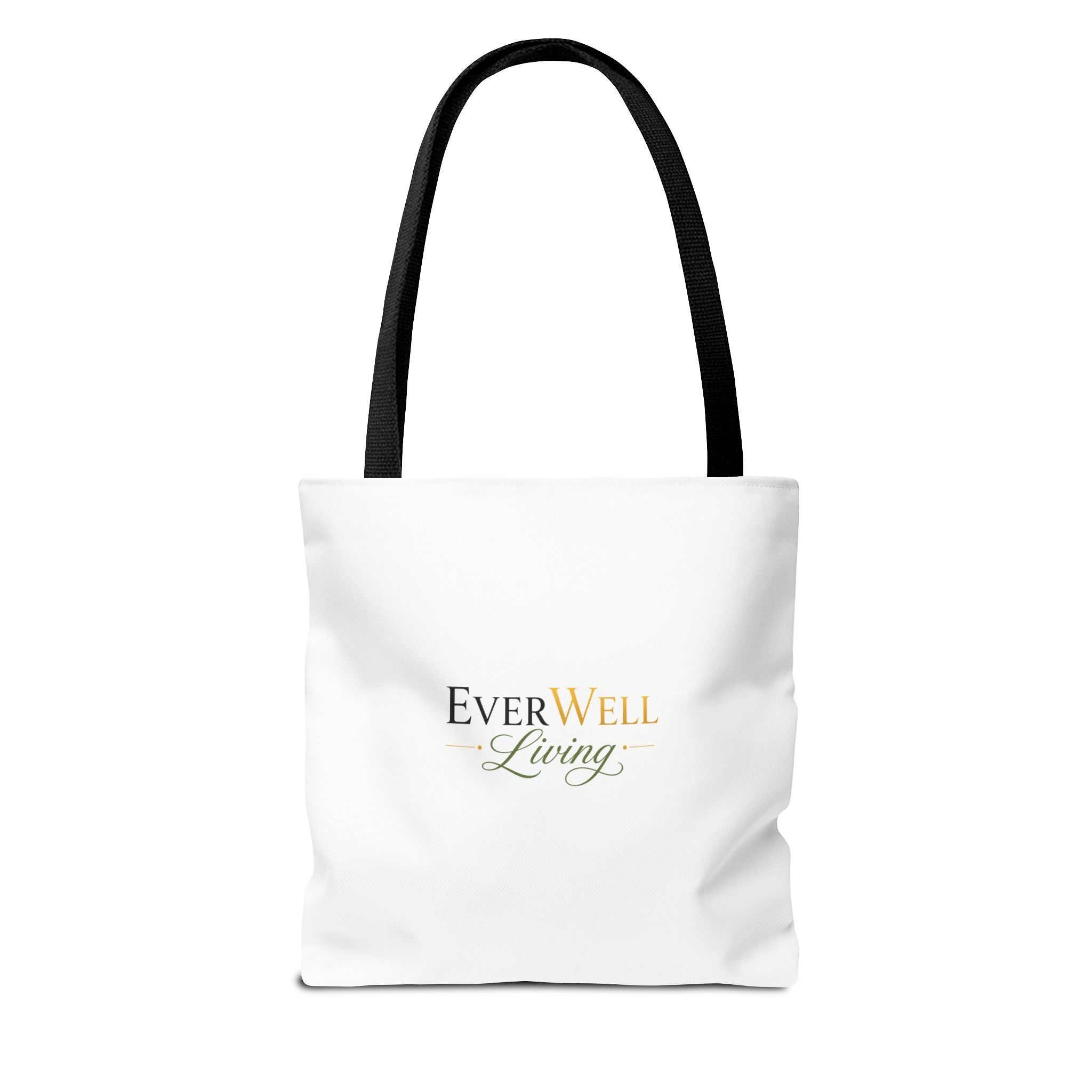 I Can't Fix that with a Gait Belt-Emoji Tote Bag