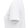 Classic Women's Tee — Still Twistin