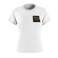 Choose Joy Sunflower Tee