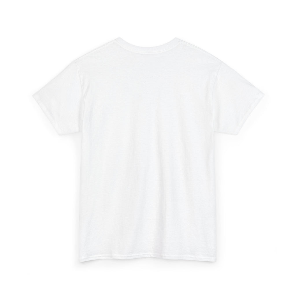 Be Someone's Sunshine T-Shirt