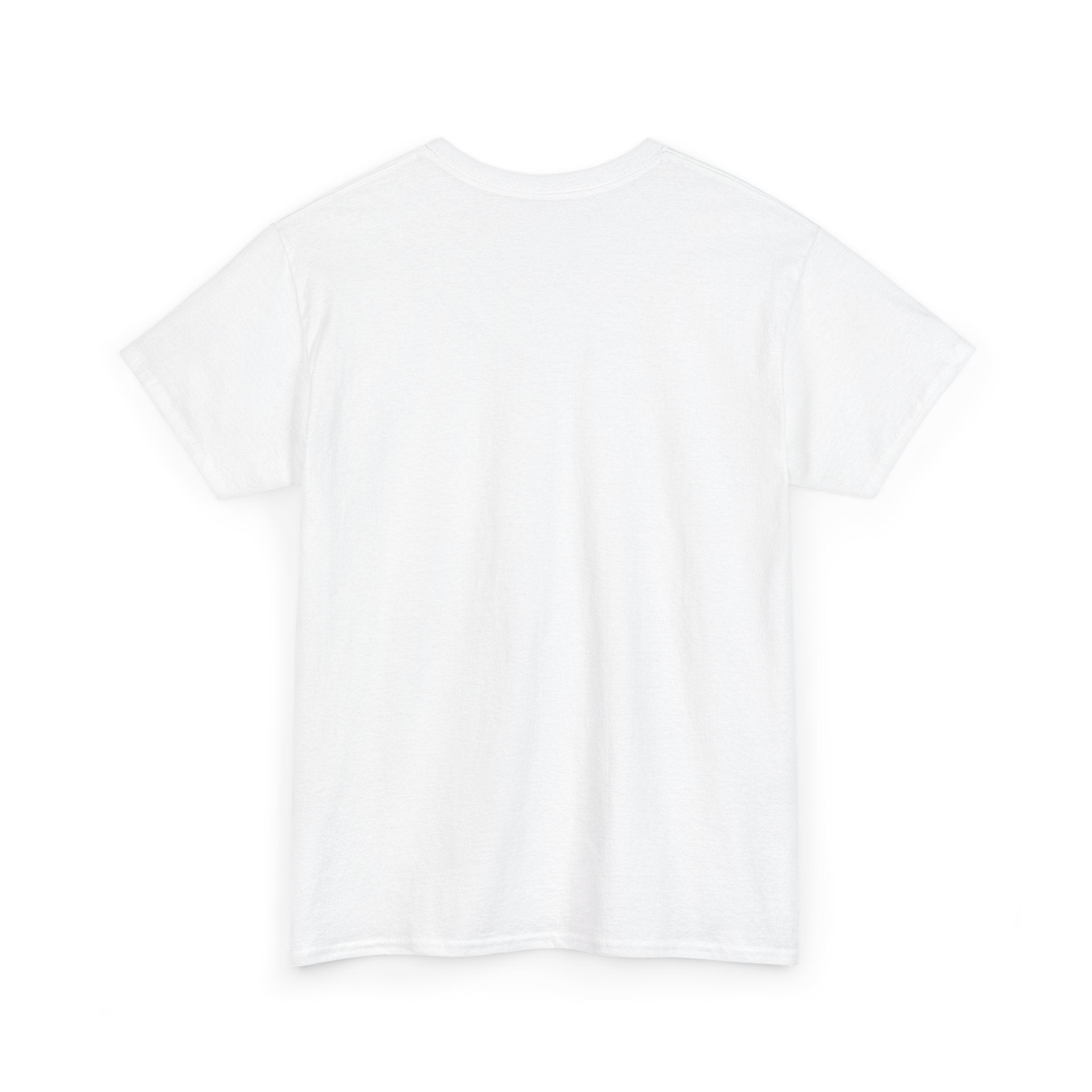 Be Someone's Sunshine T-Shirt