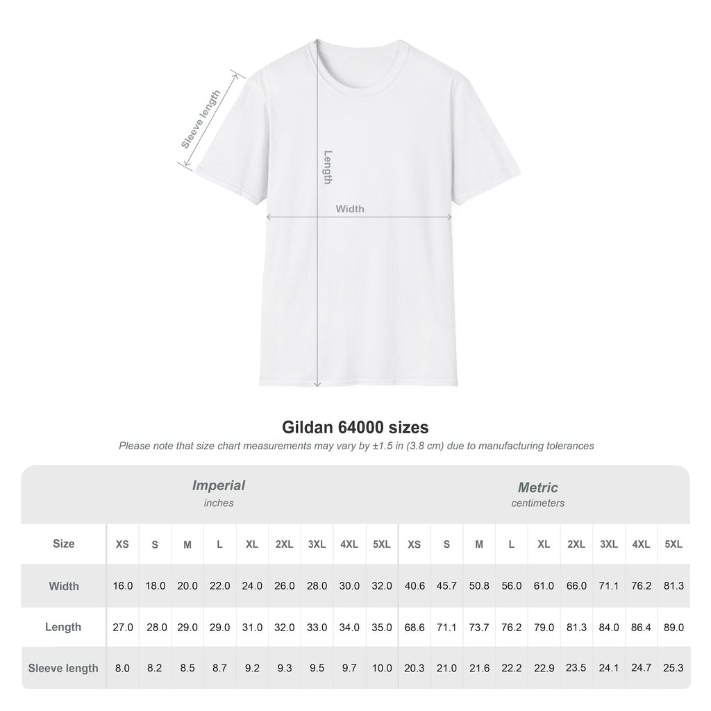 Bee Kind T-Shirt — Floral Bee Graphic Tee for Nature Lovers