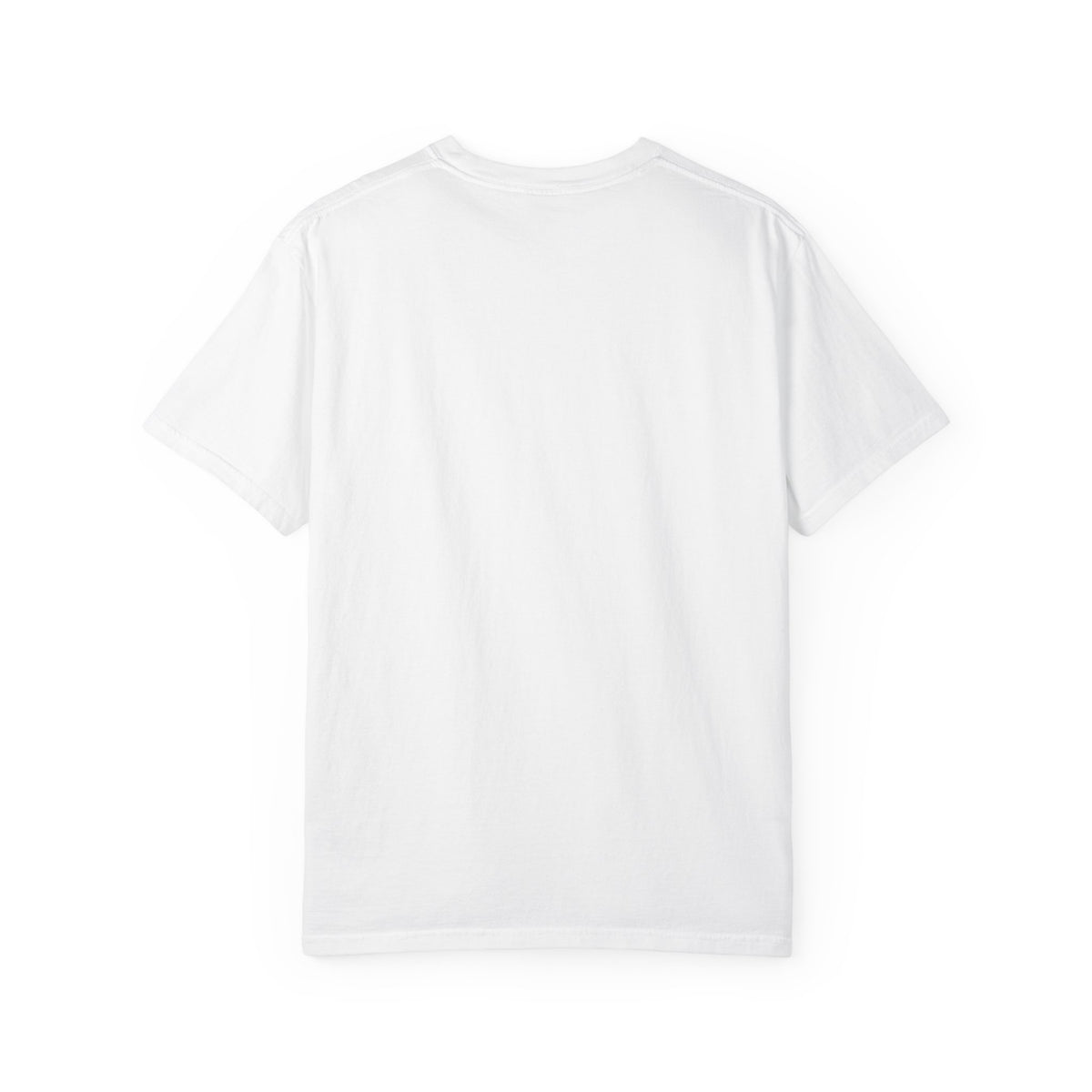 Occupational Therapy Sloth T-Shirt — "Just a Occupational Therapy Kinda Day" Cute OT Gift