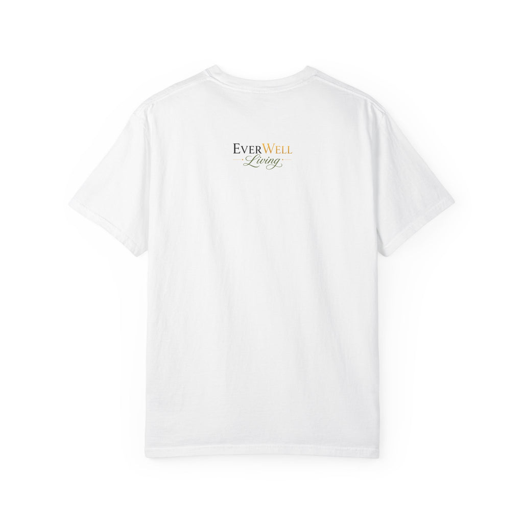 Speech Therapist Emoji-Shirt