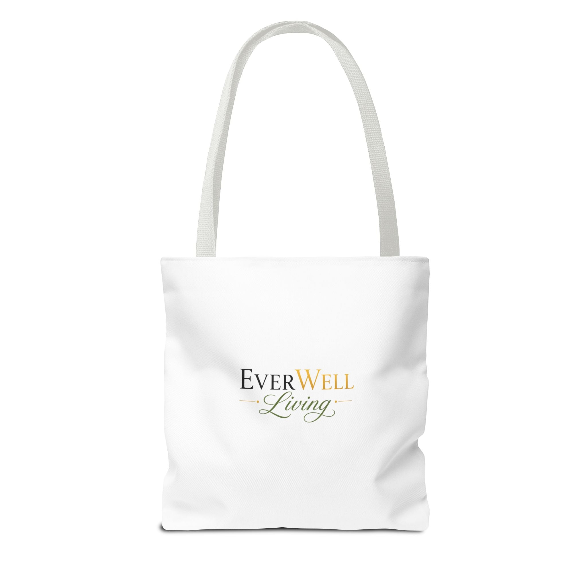 I Can't Fix that with a Gait Belt-Emoji Tote Bag