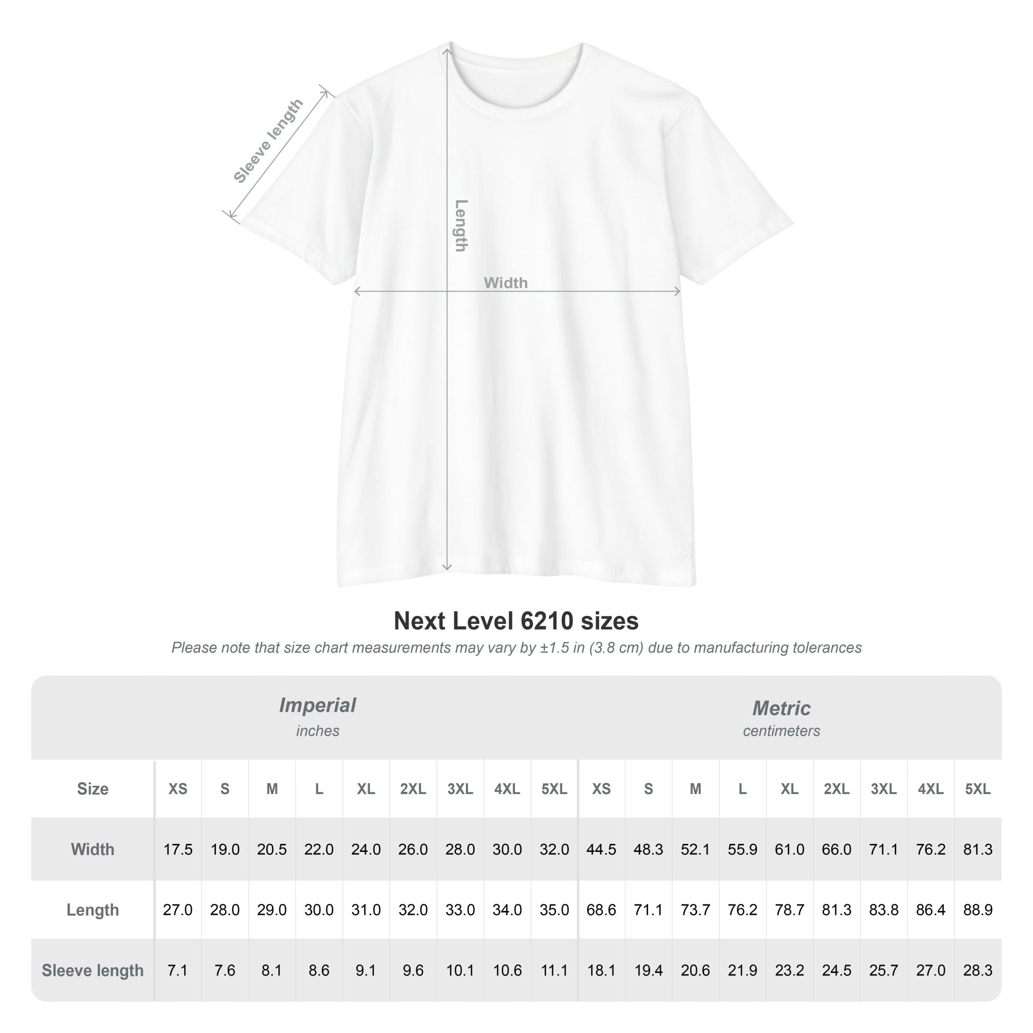 Bee the Sunshine T-Shirt — Cute Floral Bee Graphic Tee