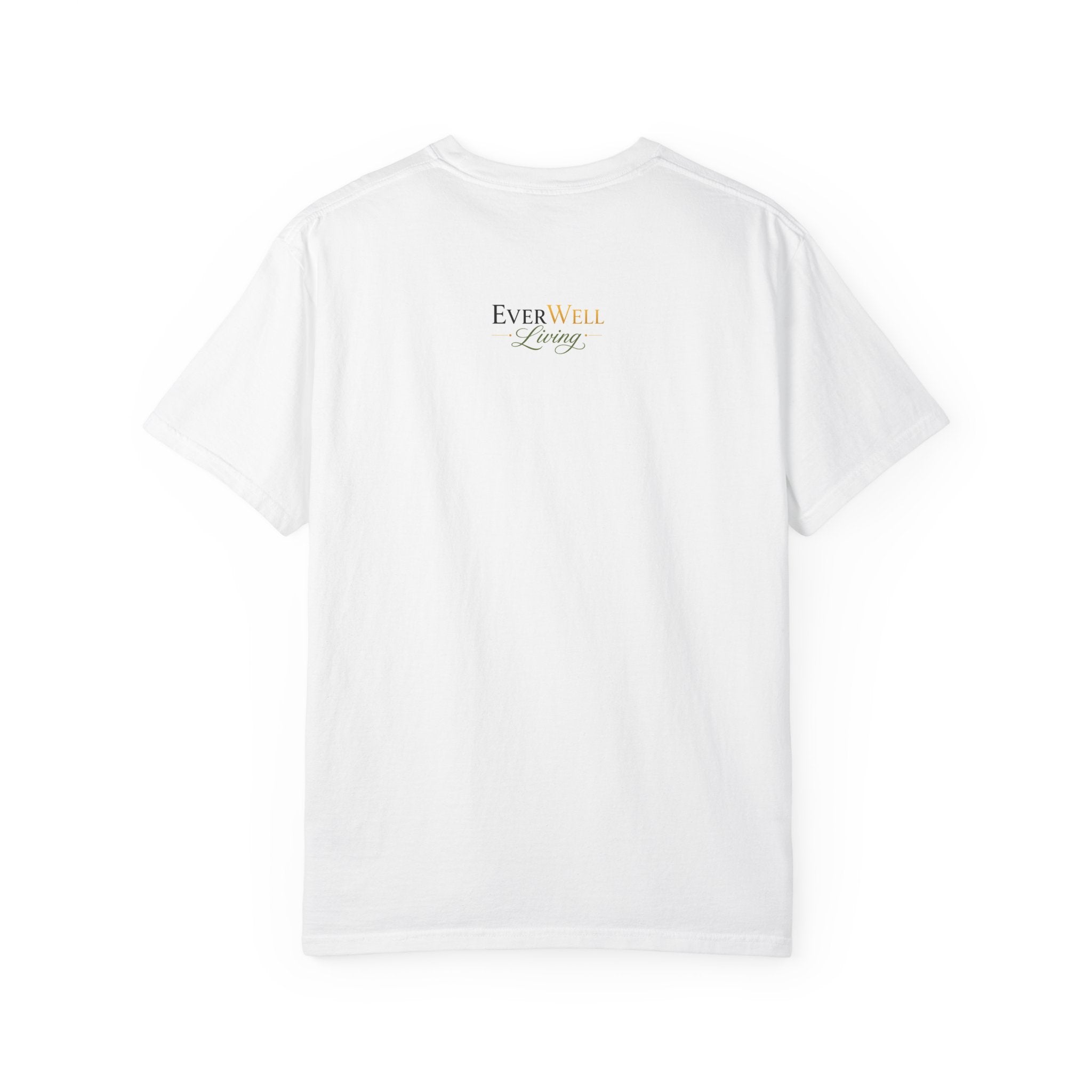 I Can't Fix That With a Gait Belt-Emoji T-shirt