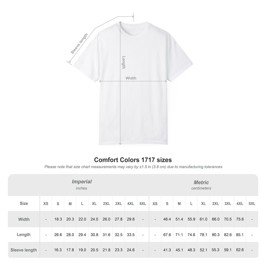 Speech Therapist Emoji-Shirt
