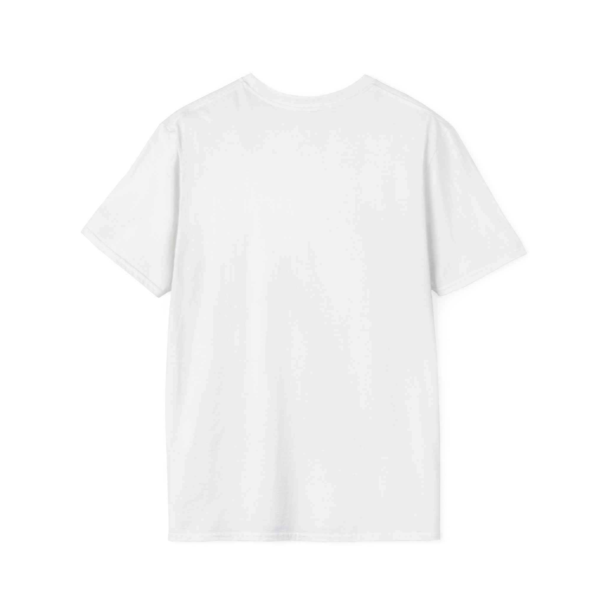 Still Twistin' T-Shirt — Funny Sunflower 'After All These Years' Tee
