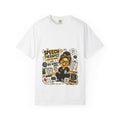 Speech Therapist Emoji-Shirt