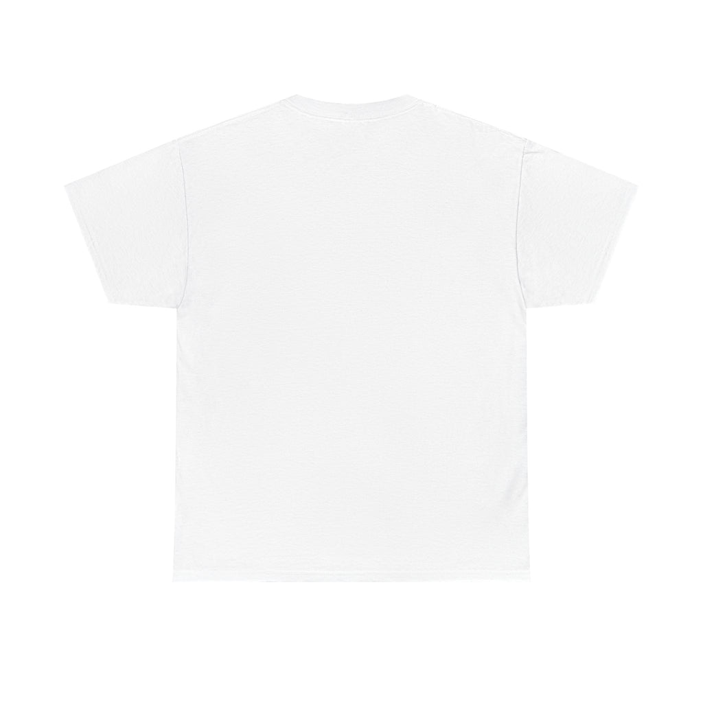 Be Someone's Sunshine T-Shirt — Sunflower Inspirational Tee