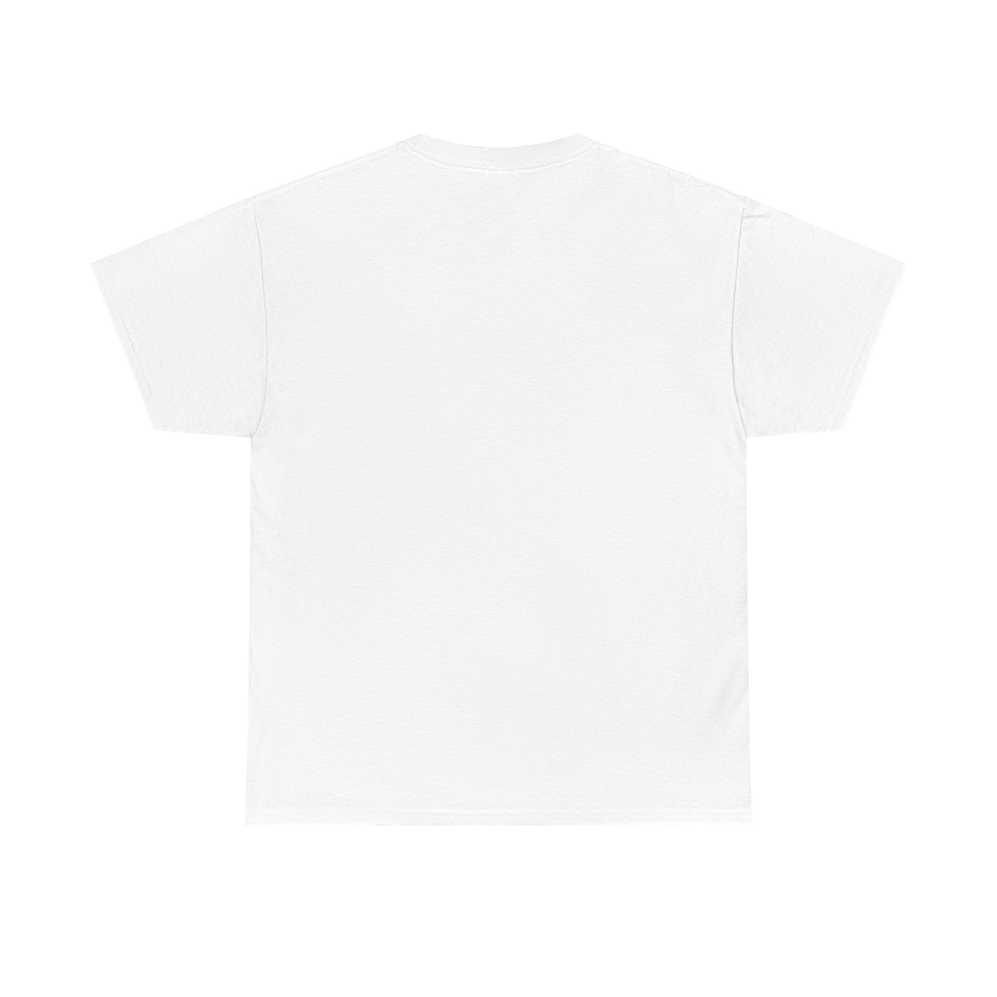 Be Someone's Sunshine T-Shirt — Sunflower Inspirational Tee