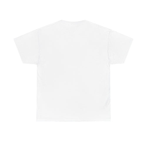 Be Someone's Sunshine T-Shirt — Sunflower Inspirational Tee