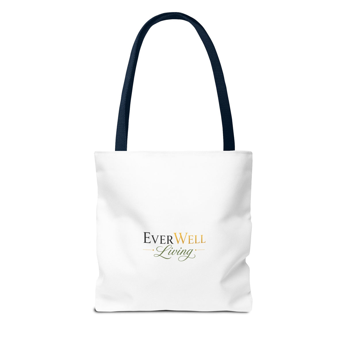 I Can't Fix that with a Gait Belt-Emoji Tote Bag