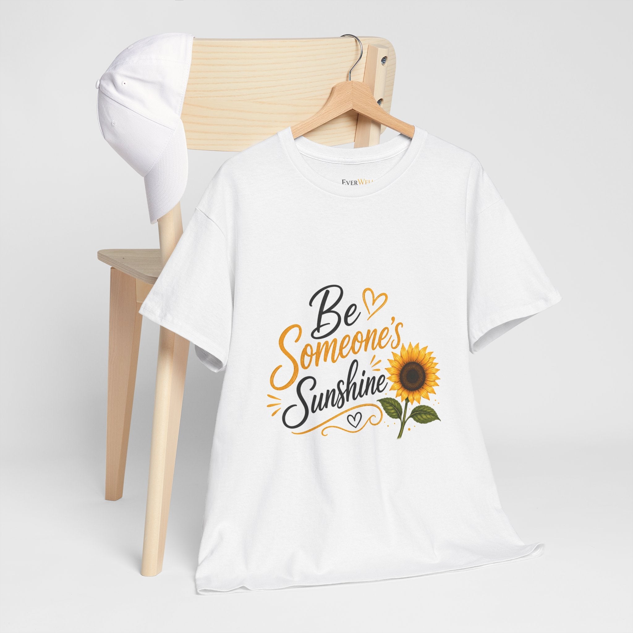 Be Someone's Sunshine T-Shirt