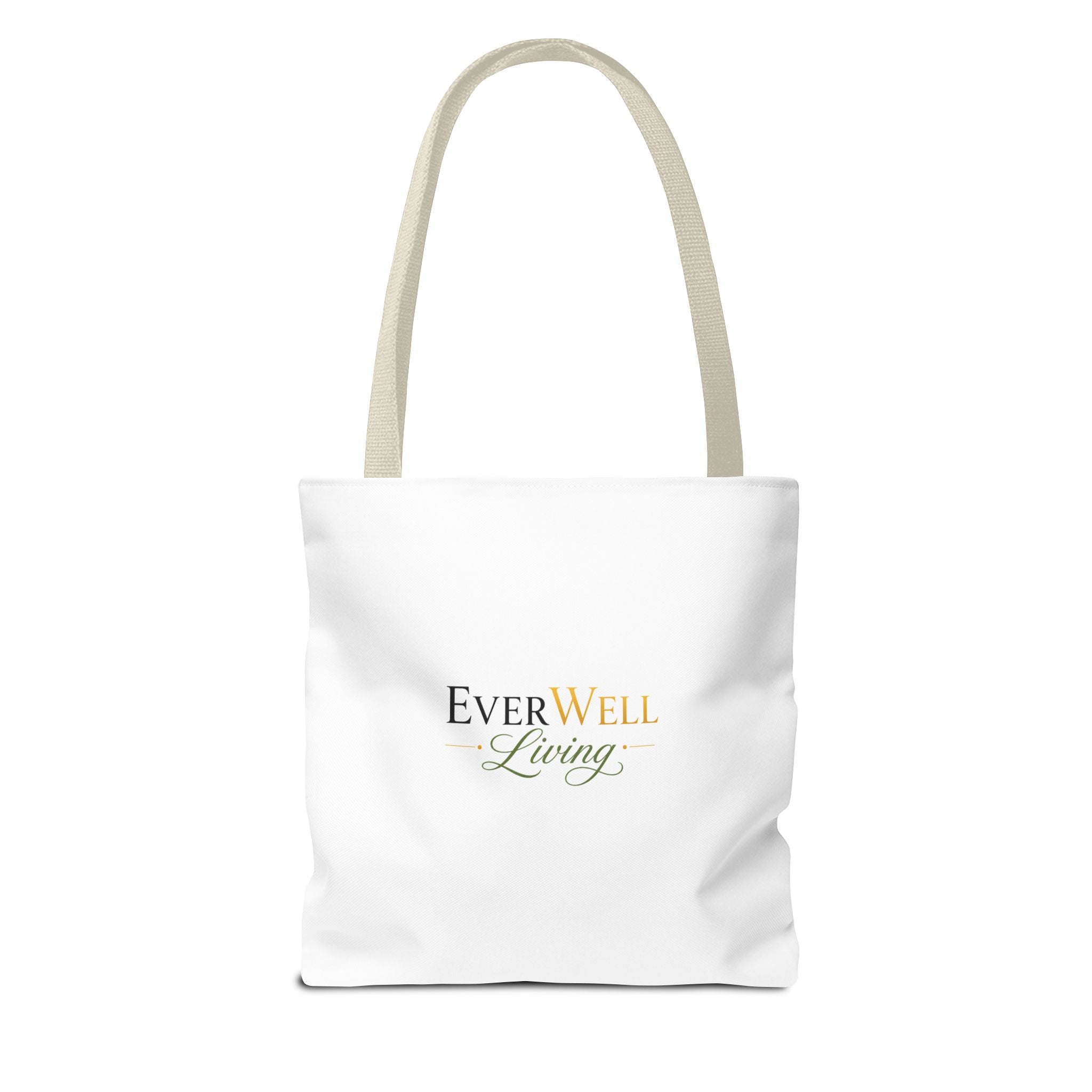 I Can't Fix that with a Gait Belt-Emoji Tote Bag