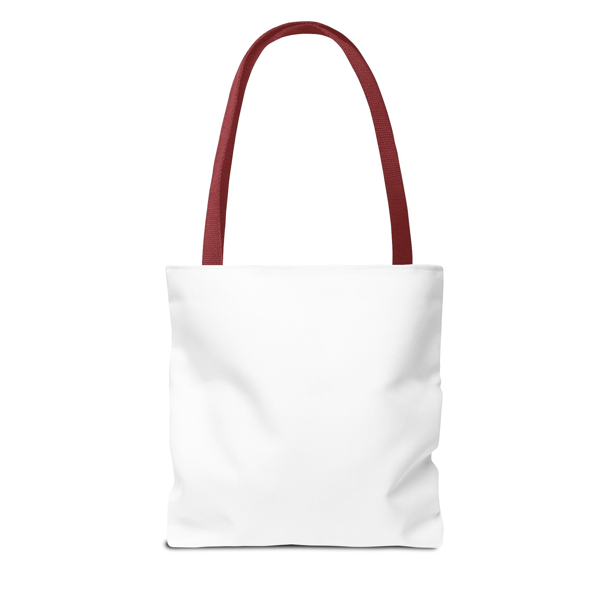 Bloom Where You Are Planted Sunflower Tote Bag