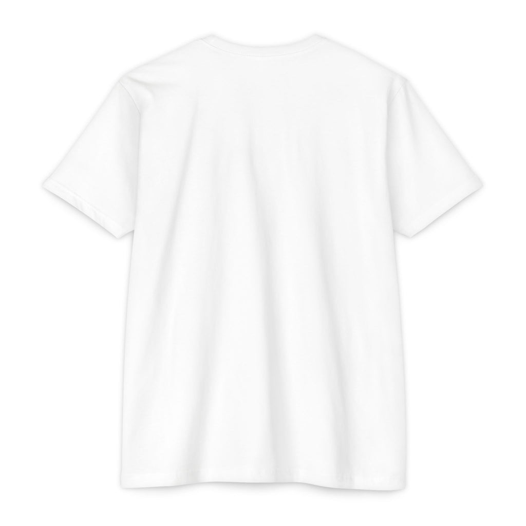 Bee the Sunshine T-Shirt — Cute Floral Bee Graphic Tee