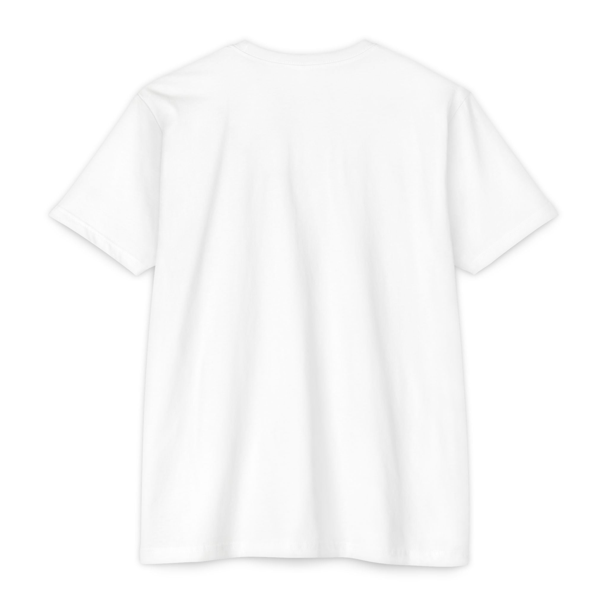 Bee the Sunshine T-Shirt — Cute Floral Bee Graphic Tee