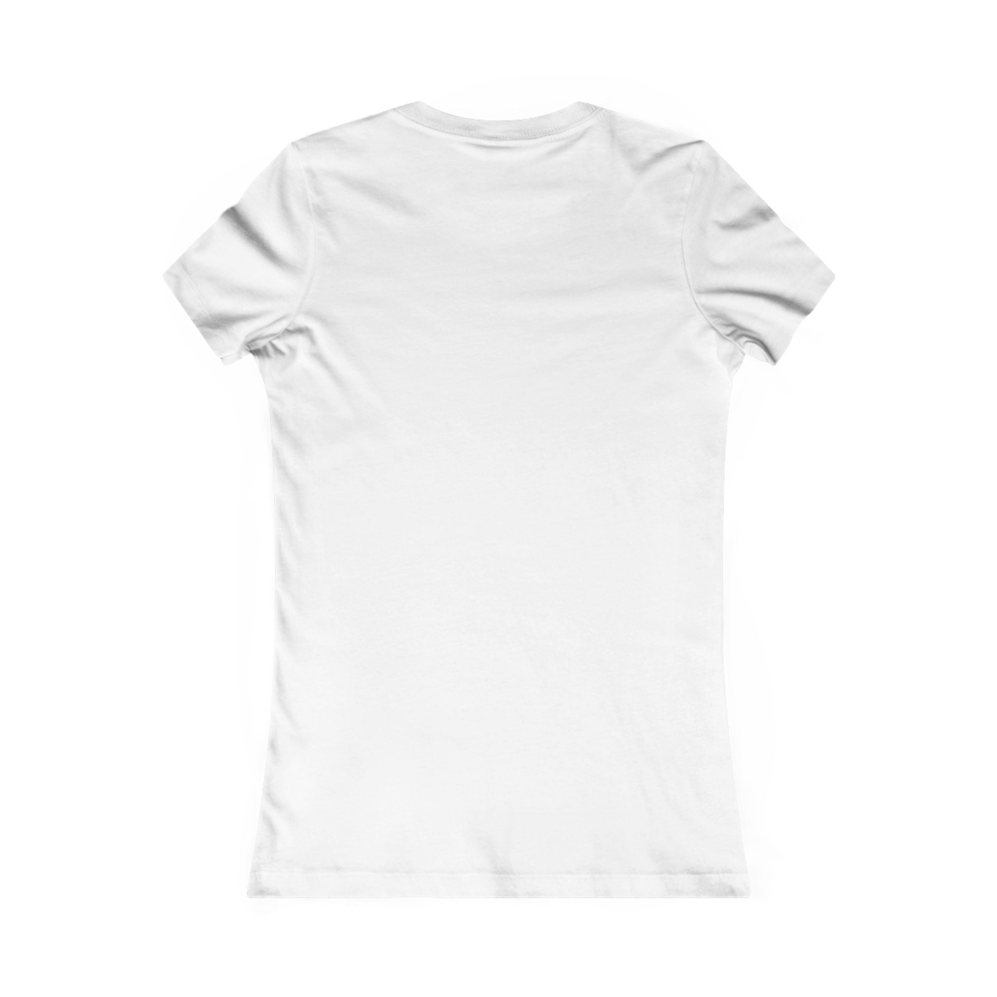 "Still Twistin' After All These Years" Vintage Sunflower Graphic Women’s Tee