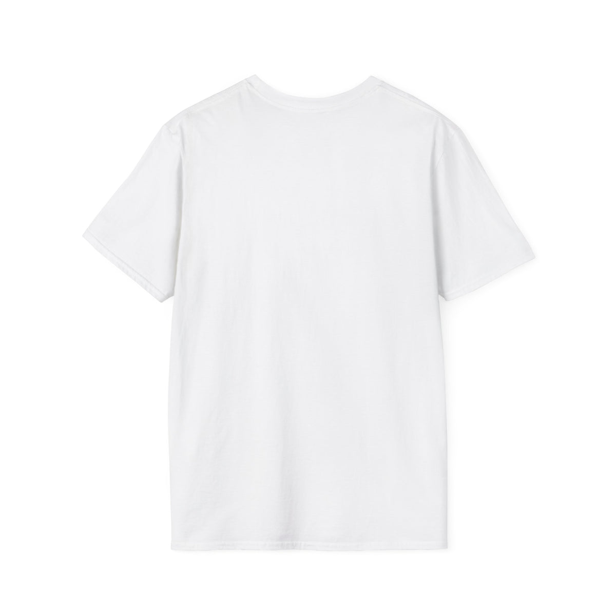 Occupational Therapy T‑Shirt — Colorful Empowerment Design