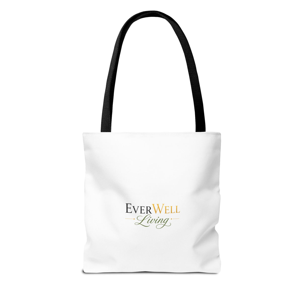 I Can't Fix that with a Gait Belt-Emoji Tote Bag