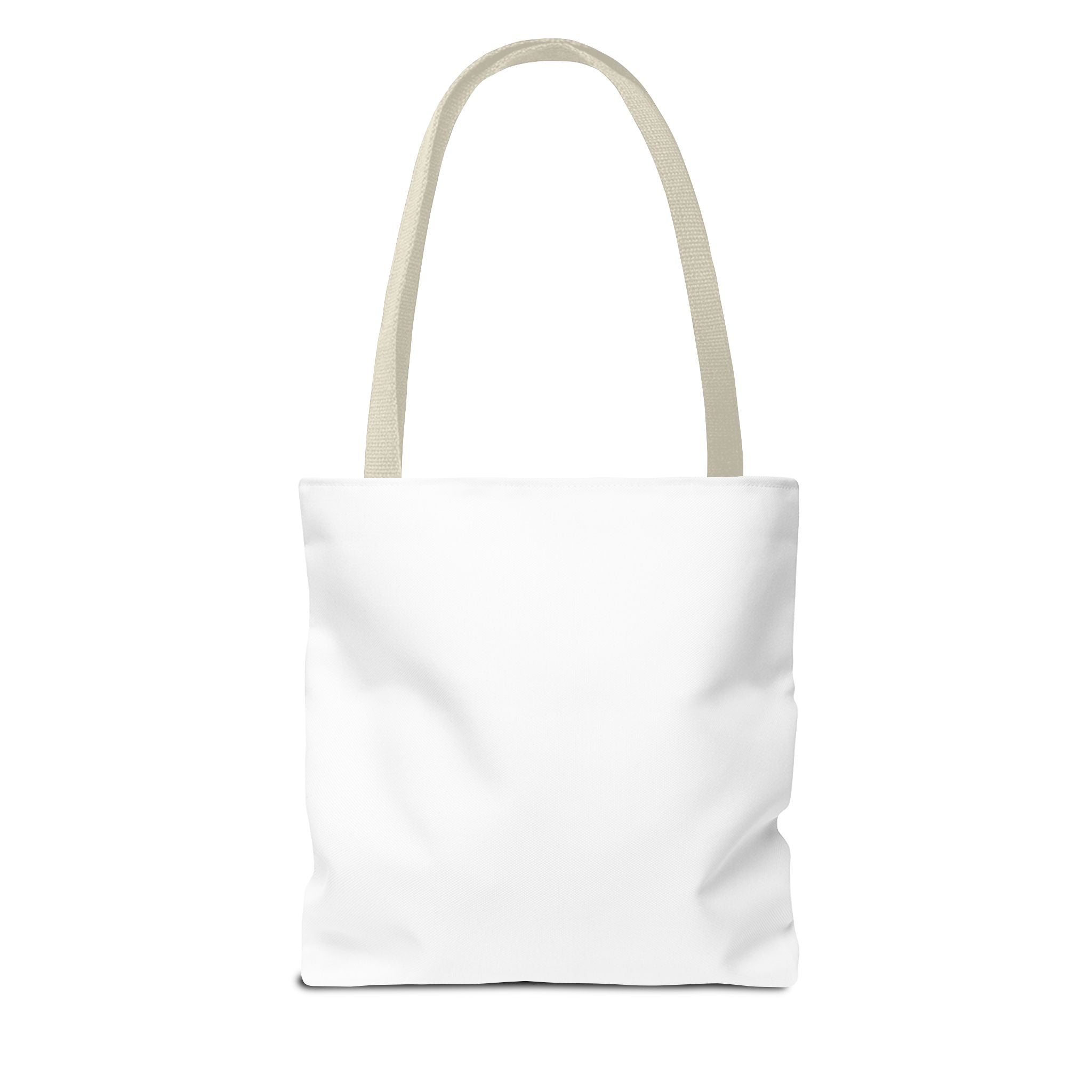 Bloom Where You Are Planted Sunflower Tote Bag