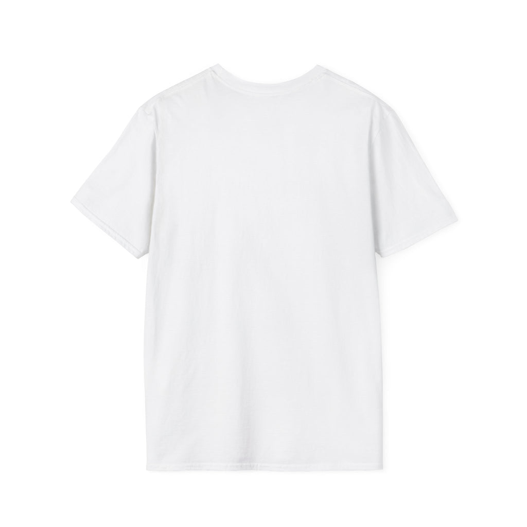 Bee Kind T-Shirt — Floral Bee Graphic Tee for Nature Lovers