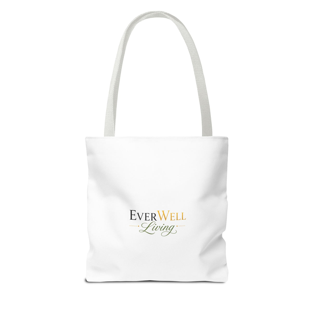 I Can't Fix that with a Gait Belt-Emoji Tote Bag