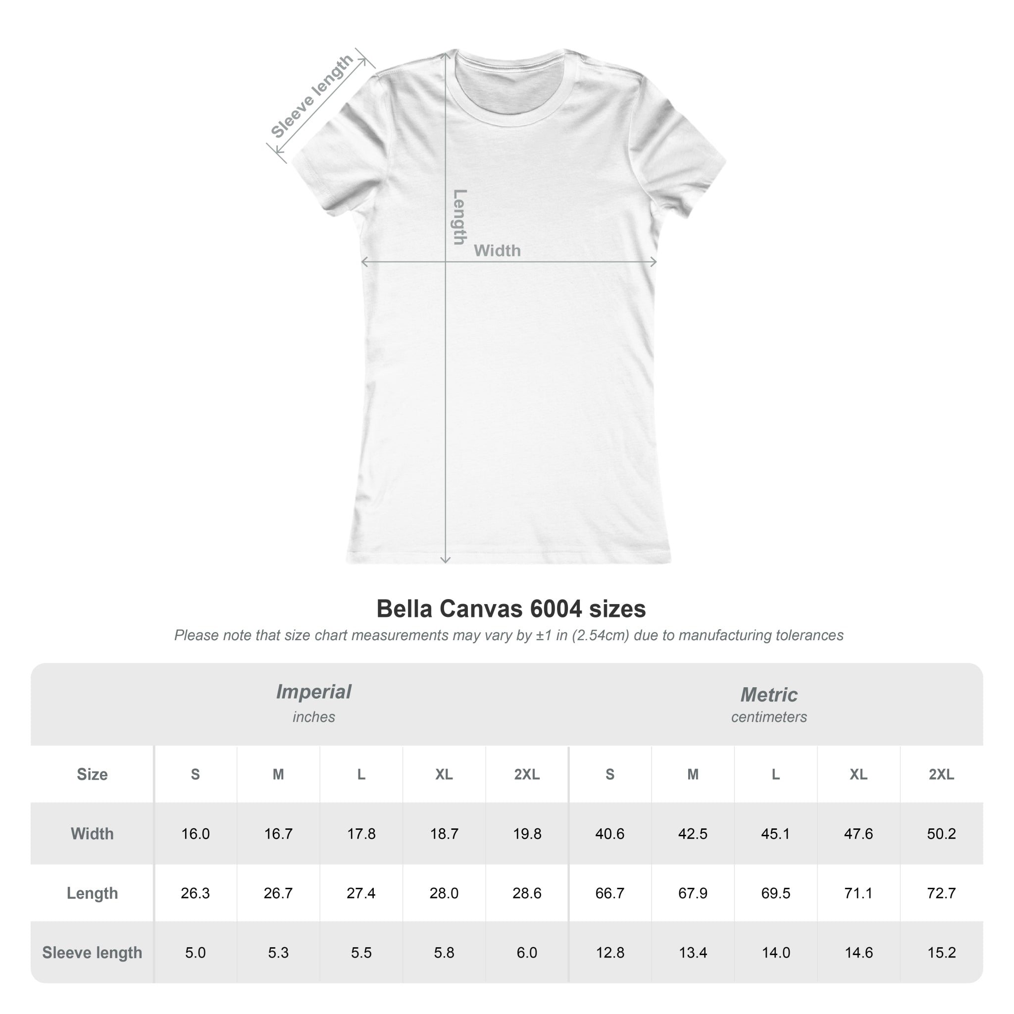 "Still Twistin' After All These Years" Vintage Sunflower Graphic Women’s Tee
