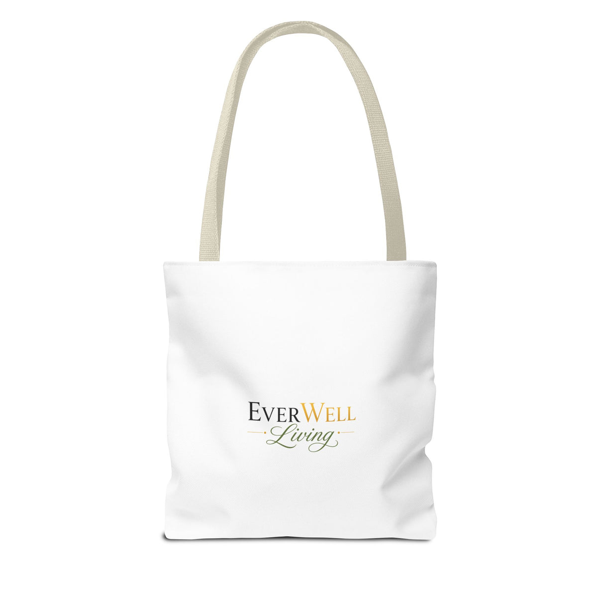 I Can't Fix that with a Gait Belt-Emoji Tote Bag
