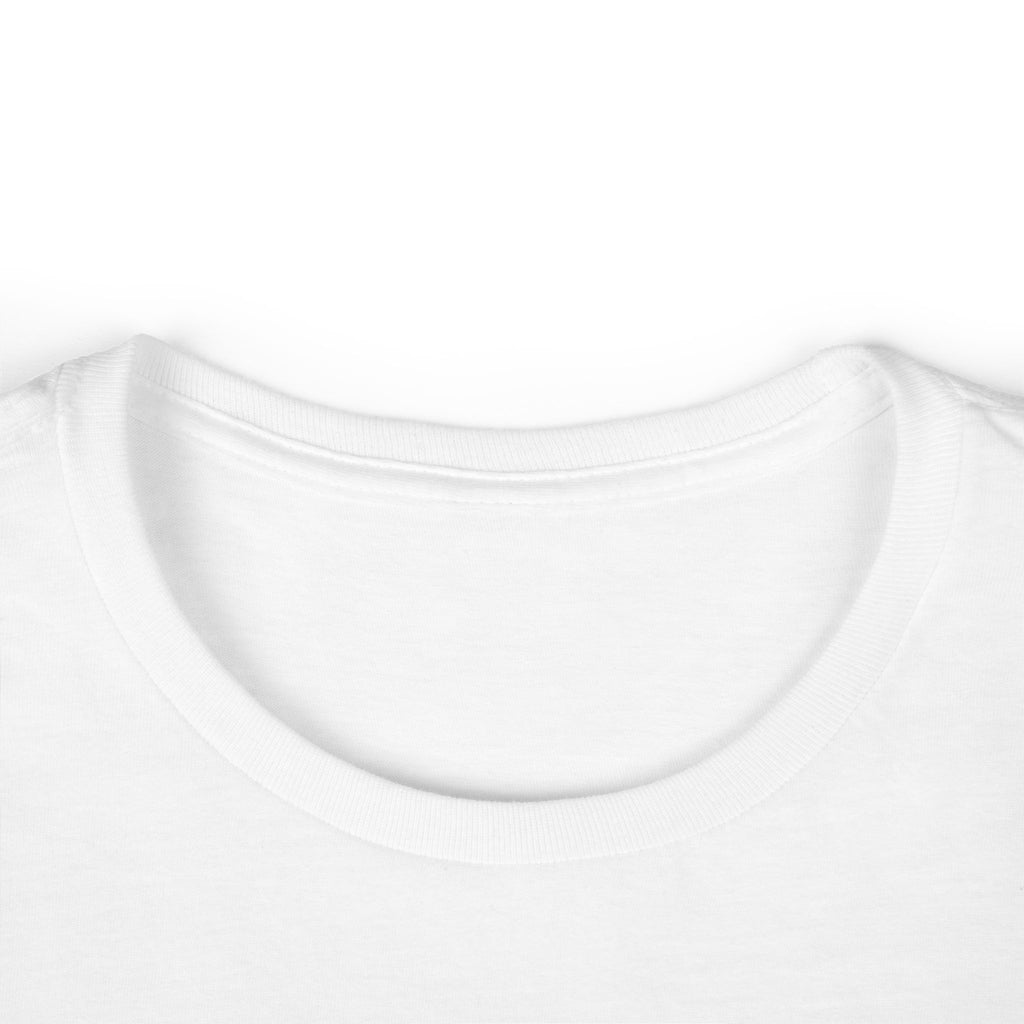 Classic Women's Tee — Still Twistin
