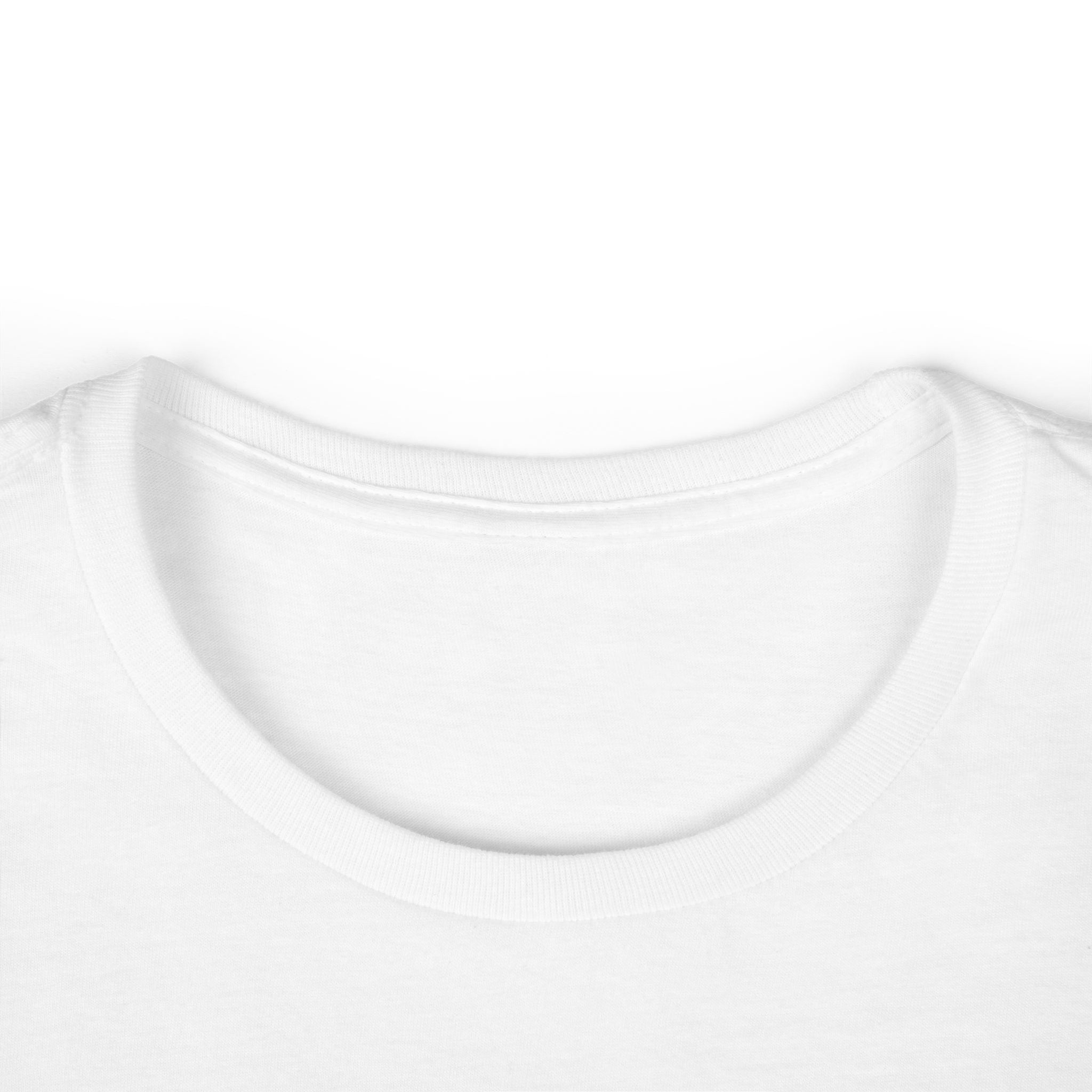 Classic Women's Tee — Still Twistin