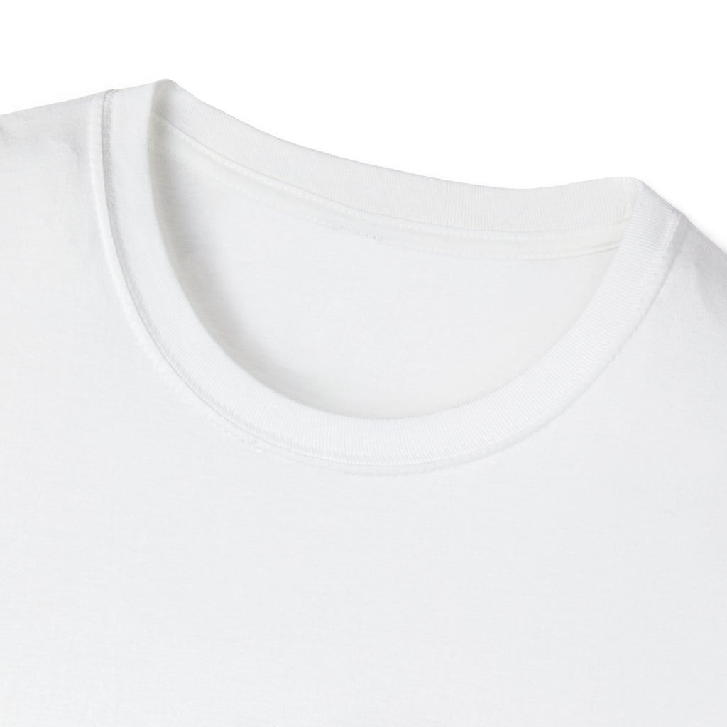 Still Twistin' T-Shirt — Funny Sunflower 'After All These Years' Tee