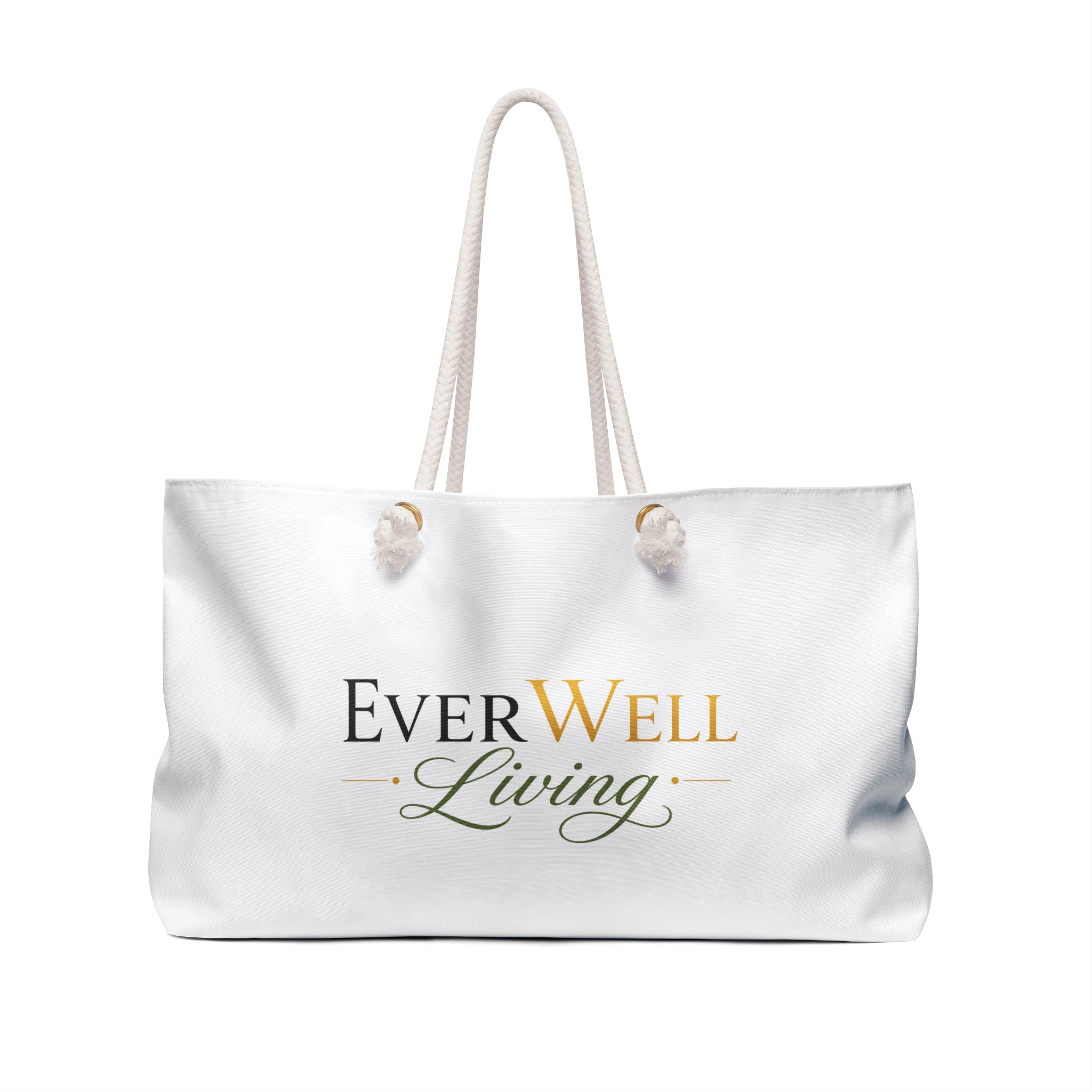 Speech Therapist Emoji Bag