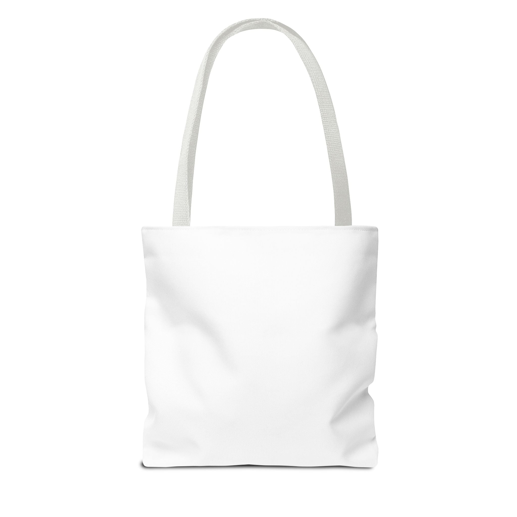 Bloom Where You Are Planted Sunflower Tote Bag
