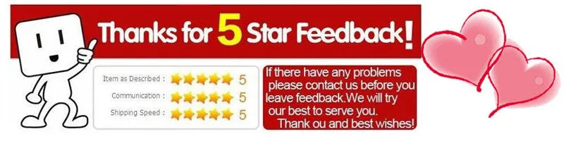 1PCS Removable Sunflower Wall Sticker Kitchen Waterproof Decals Wall Stickers For Kids Room Living Room Bedroom Home Decoration