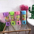 Juicer Portable Charging Mini Portable Juicing Cup