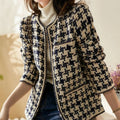 variant image