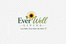 Everwell Living Logo - Transparent Background
